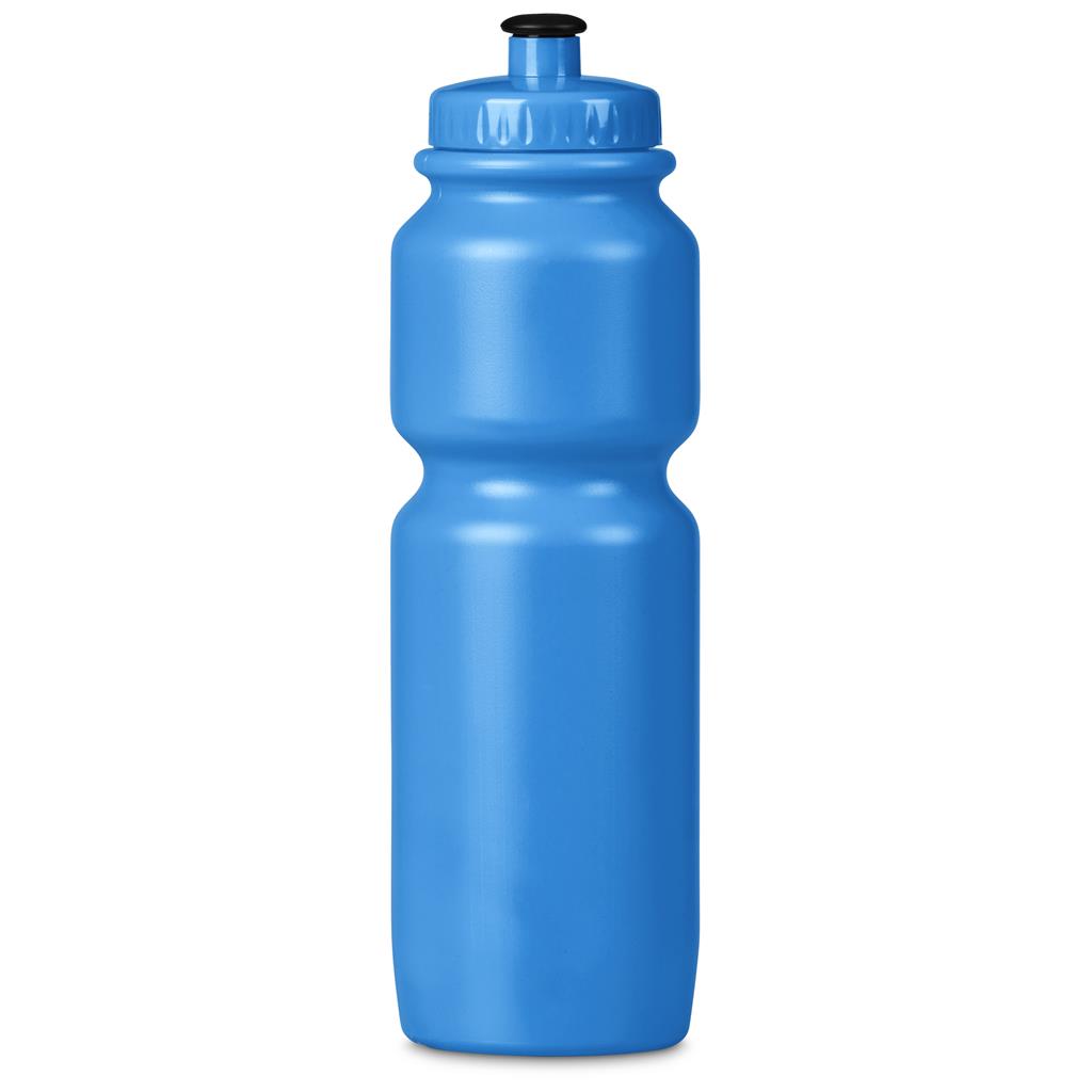 DR-AL-322-B-LB-NO-LOGO