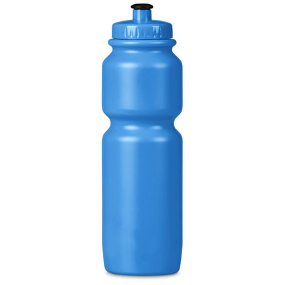 DR-AL-322-B-LB-NO-LOGO