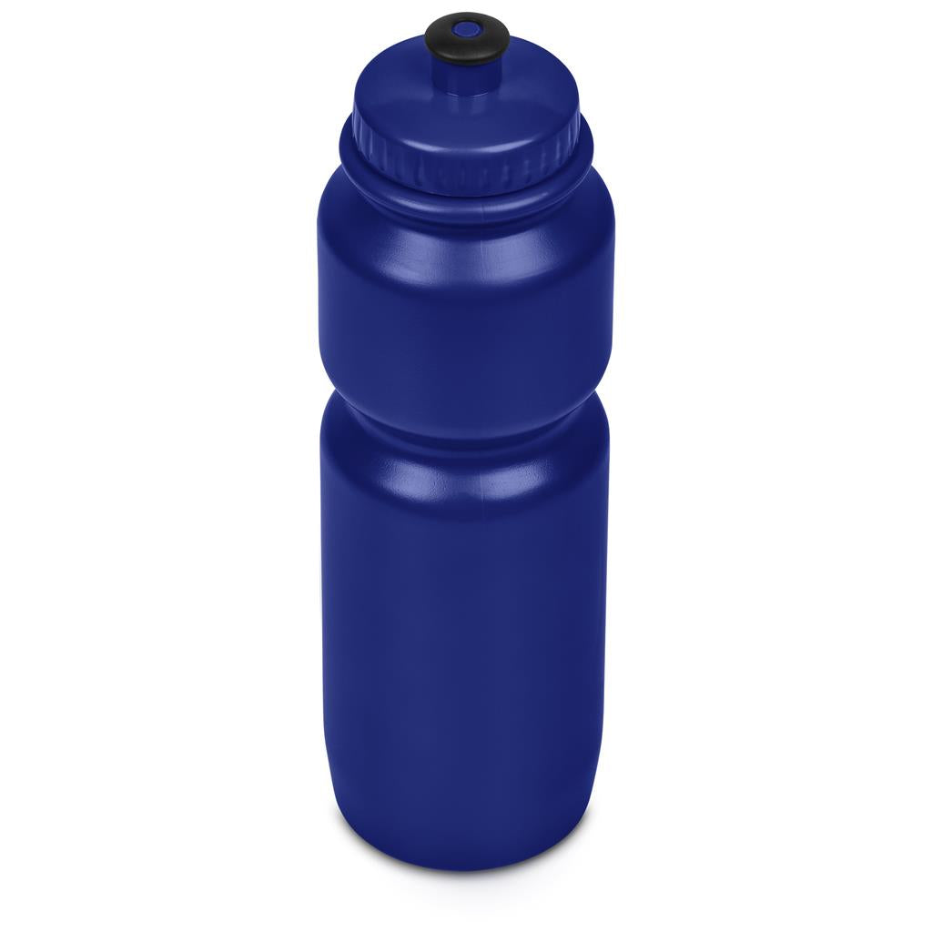 DR-AL-322-B-N-02-NO-LOGO