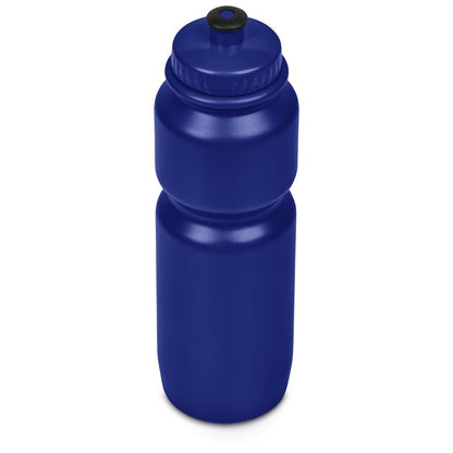 DR-AL-322-B-N-02-NO-LOGO