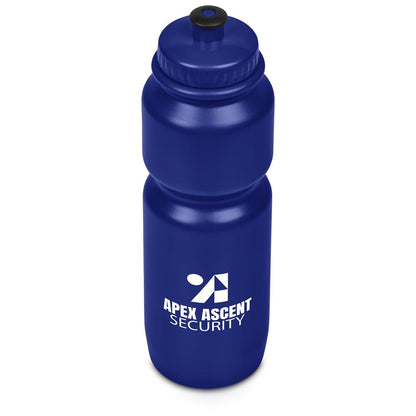 DR-AL-322-B-N-02