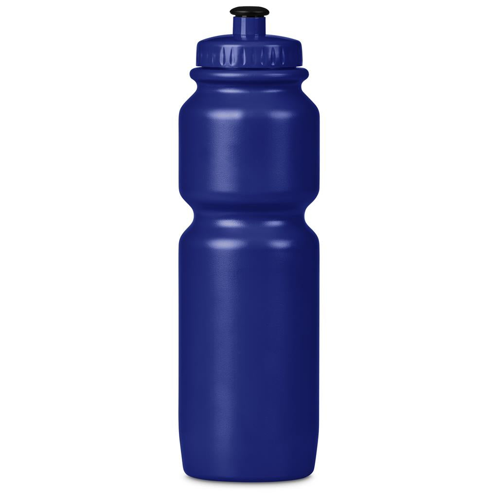 DR-AL-322-B-N-NO-LOGO