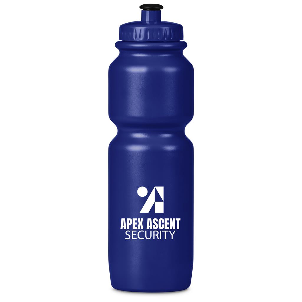 DR-AL-322-B-N
