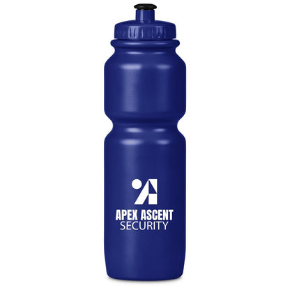 DR-AL-322-B-N