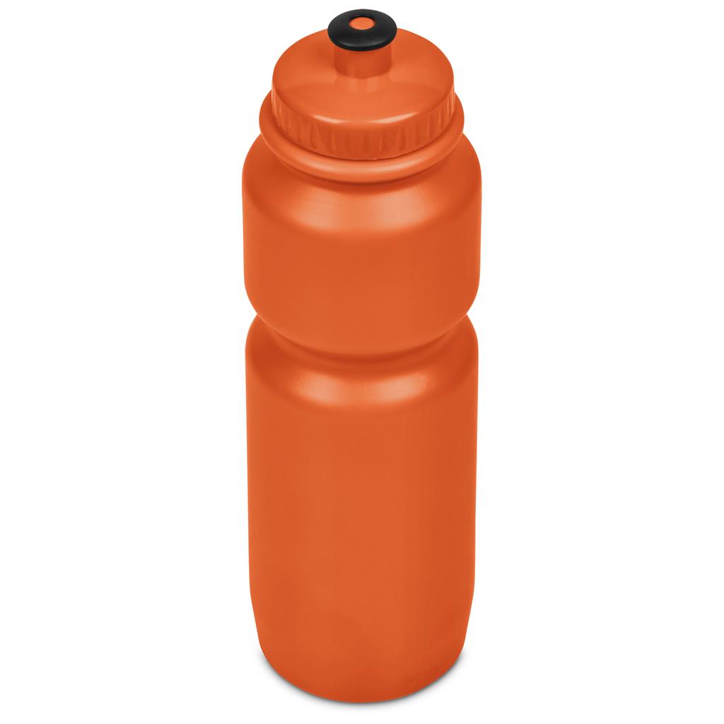 DR-AL-322-B-O-02-NO-LOGO