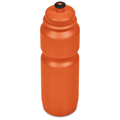 DR-AL-322-B-O-02-NO-LOGO