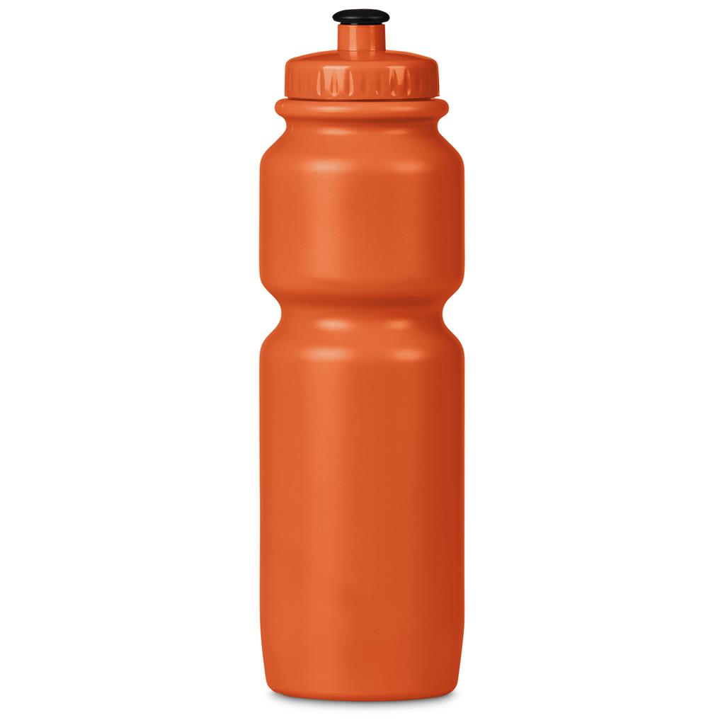 DR-AL-322-B-O-NO-LOGO