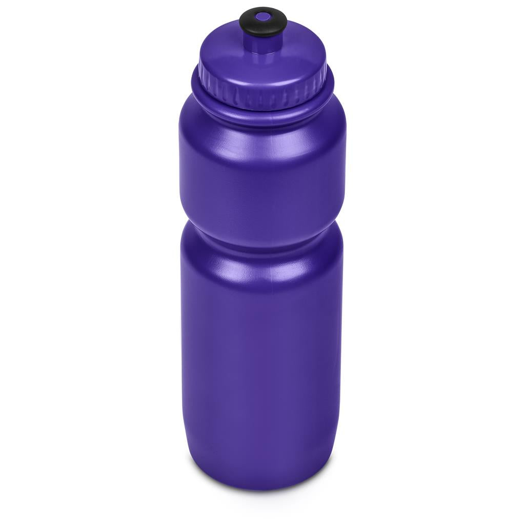 DR-AL-322-B-P-02-NO-LOGO