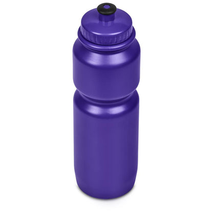 DR-AL-322-B-P-02-NO-LOGO