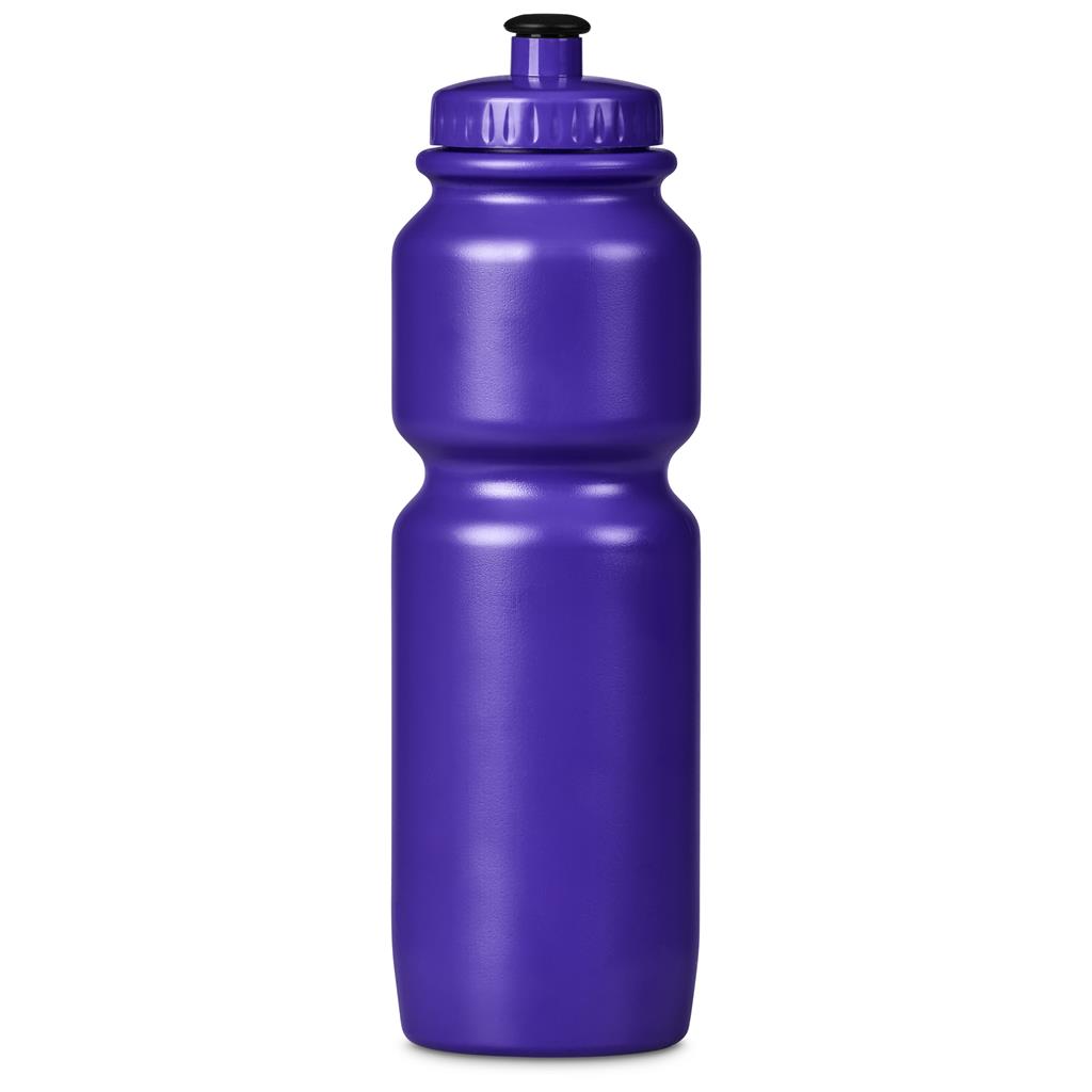 DR-AL-322-B-P-NO-LOGO
