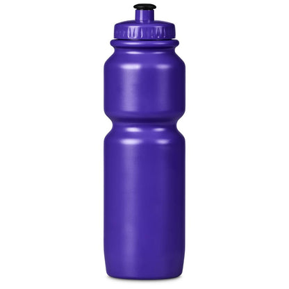 DR-AL-322-B-P-NO-LOGO