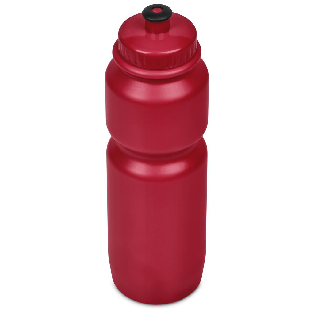 DR-AL-322-B-R-02-NO-LOGO