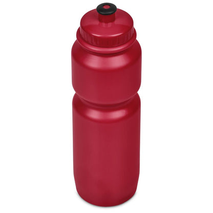DR-AL-322-B-R-02-NO-LOGO