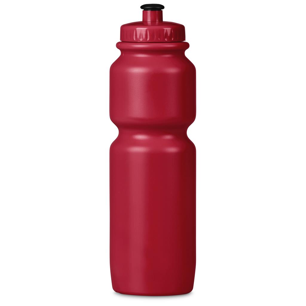 DR-AL-322-B-R-NO-LOGO