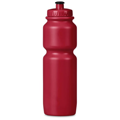 DR-AL-322-B-R-NO-LOGO