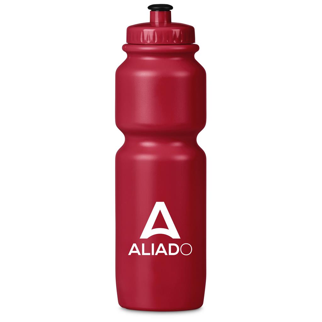 DR-AL-322-B-R
