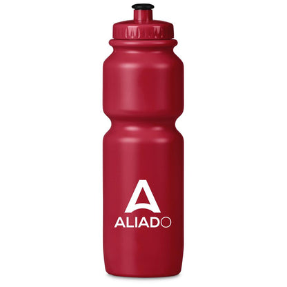 DR-AL-322-B-R