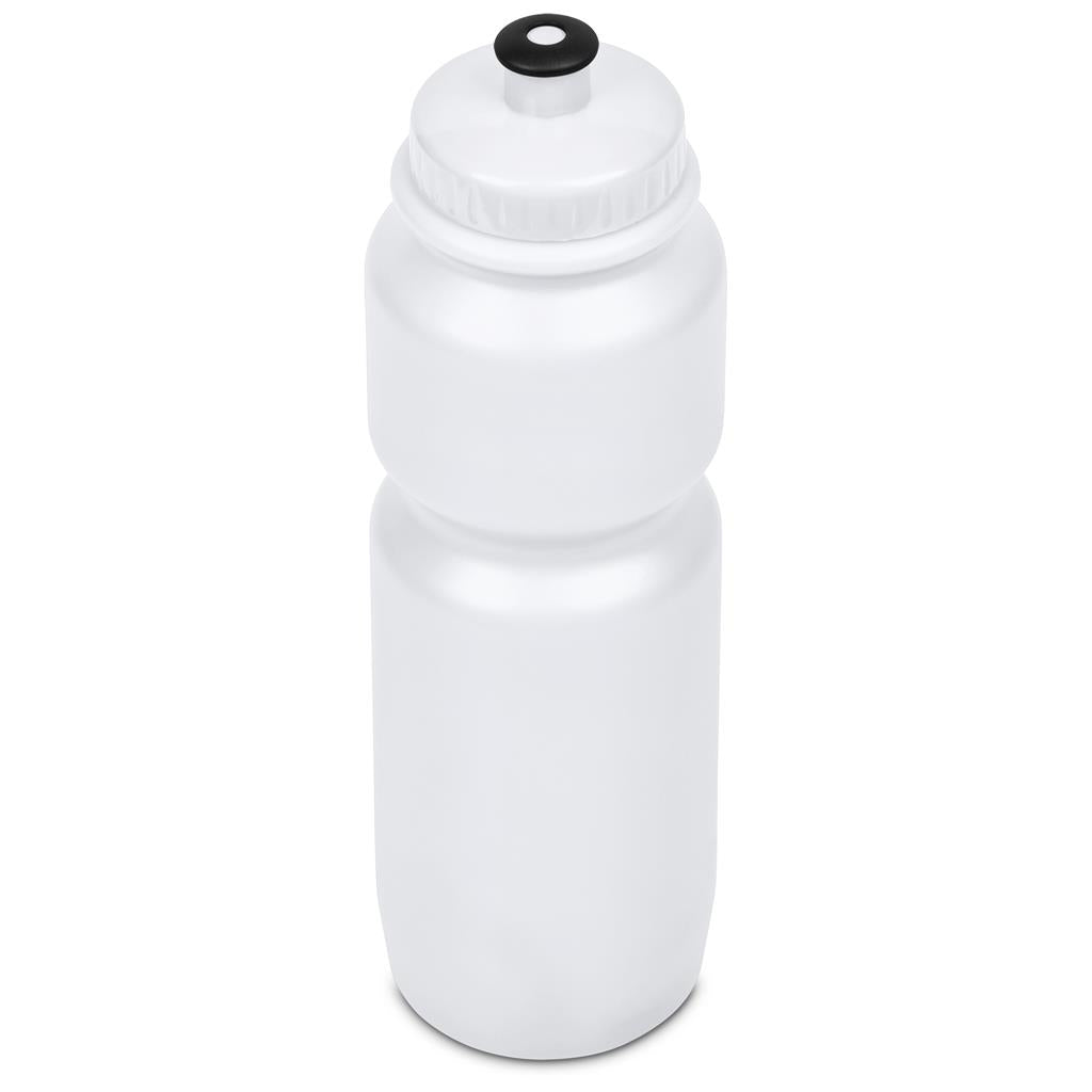 DR-AL-322-B-SW-02-NO-LOGO