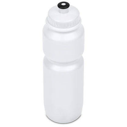 DR-AL-322-B-SW-02-NO-LOGO
