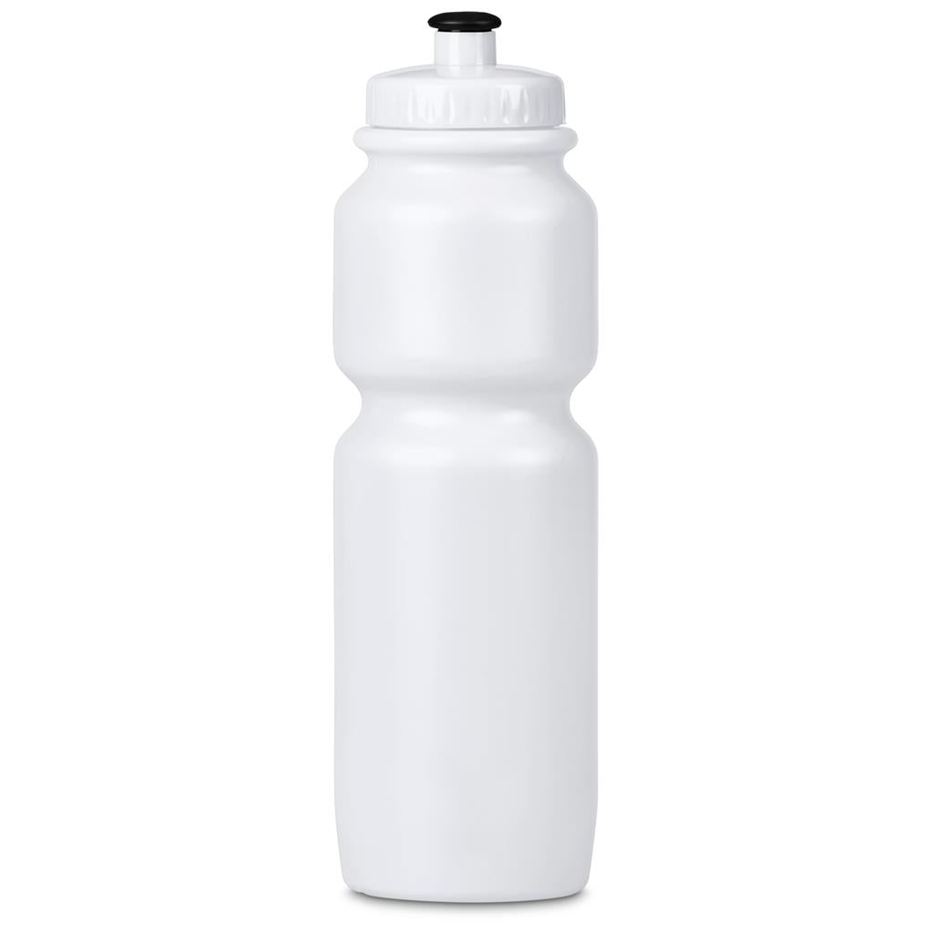 DR-AL-322-B-SW-NO-LOGO