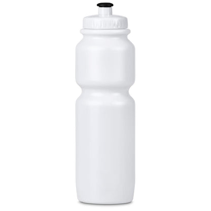 DR-AL-322-B-SW-NO-LOGO