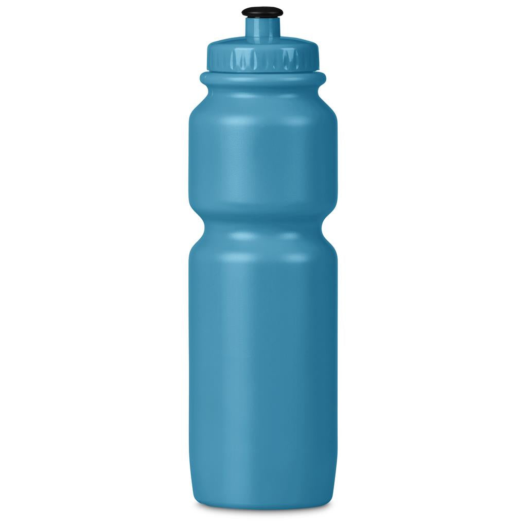 DR-AL-322-B-TQ-NO-LOGO