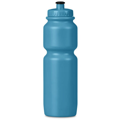 DR-AL-322-B-TQ-NO-LOGO