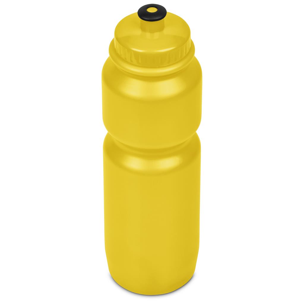 DR-AL-322-B-Y-02-NO-LOGO