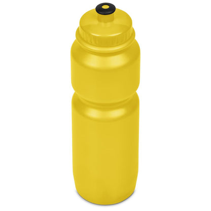 DR-AL-322-B-Y-02-NO-LOGO