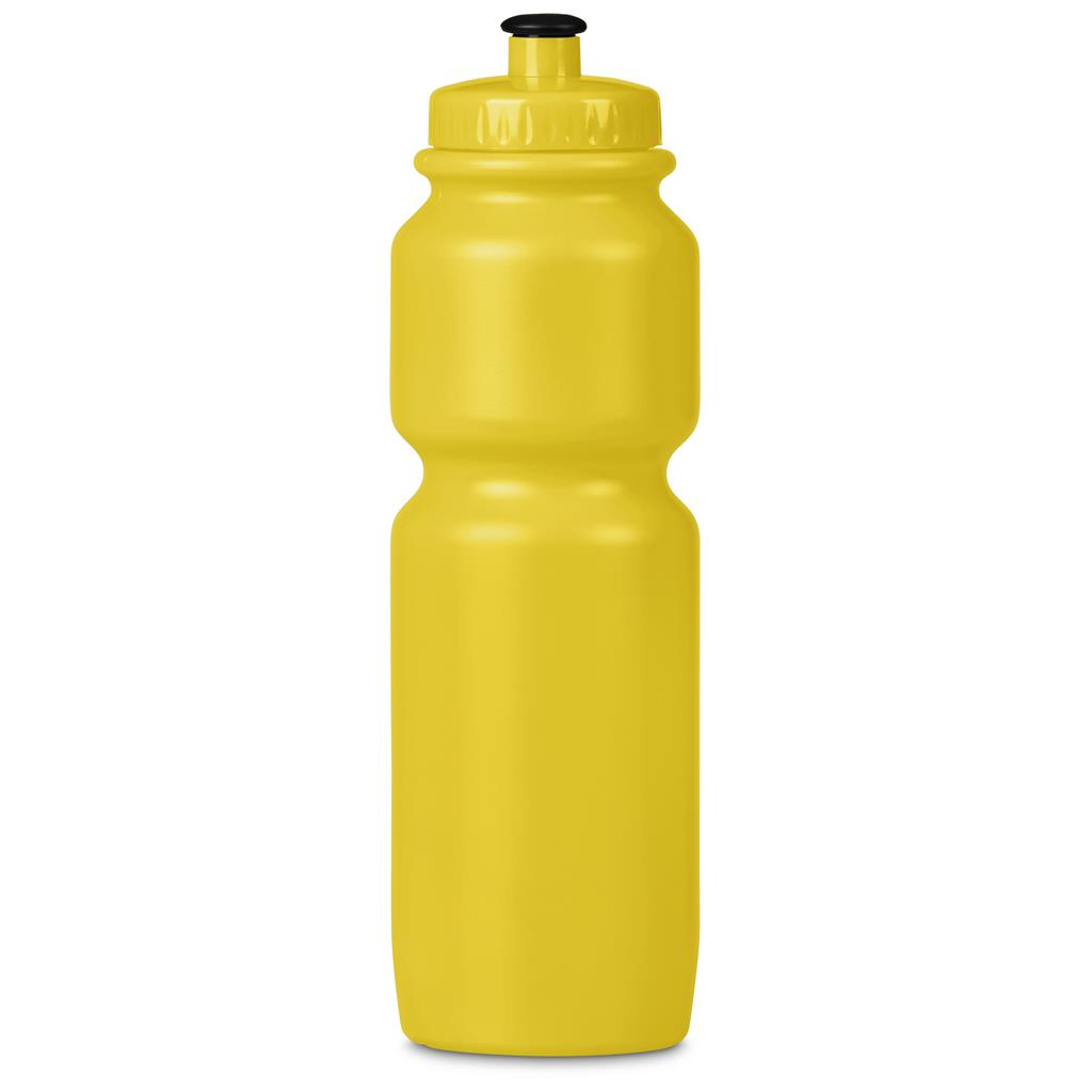 DR-AL-322-B-Y-NO-LOGO