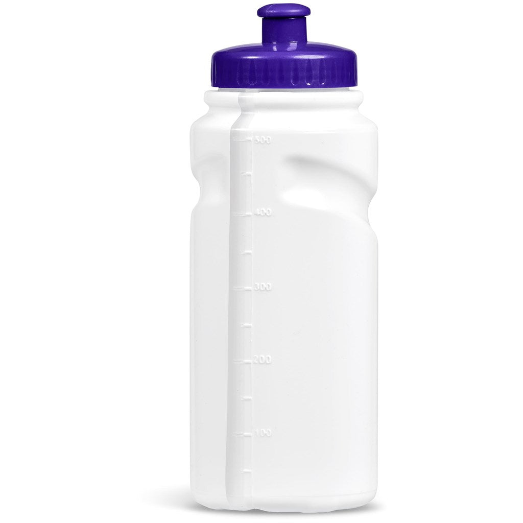 DR-AM-193-B-P-01-NO-LOGO