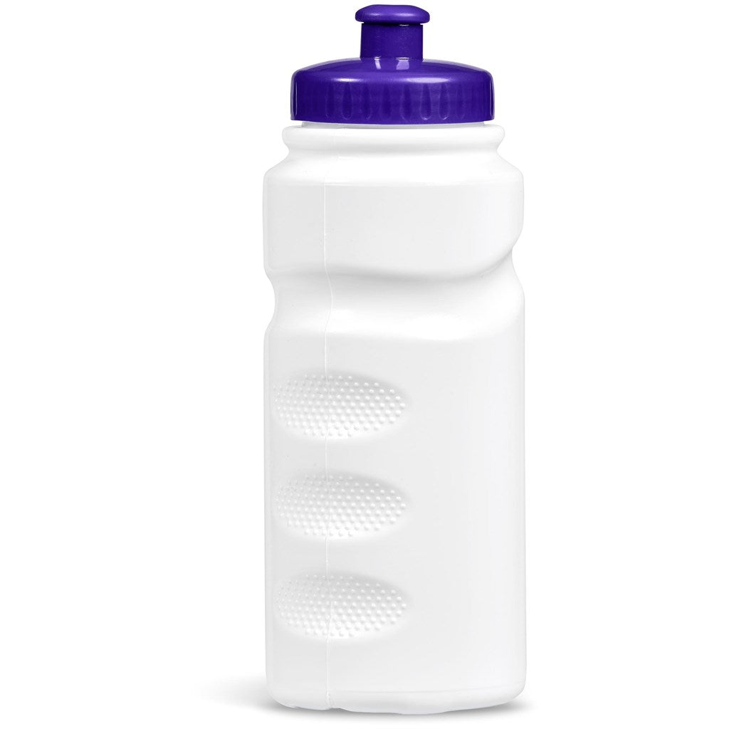 DR-AM-193-B-P-02-NO-LOGO
