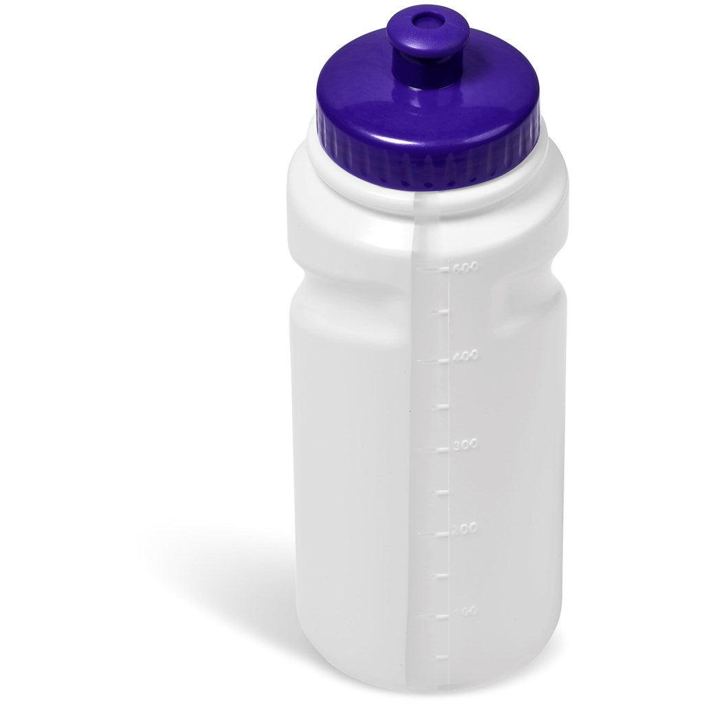 DR-AM-193-B-P-05-NO-LOGO