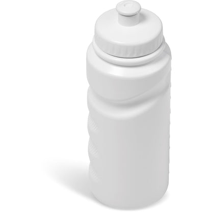 DR-AM-193-B-SW-04-NO-LOGO