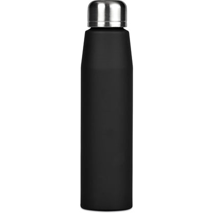 DR-AM-229-B-BL-NO-LOGO