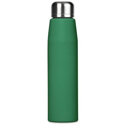 DR-AM-229-B-G-NO-LOGO