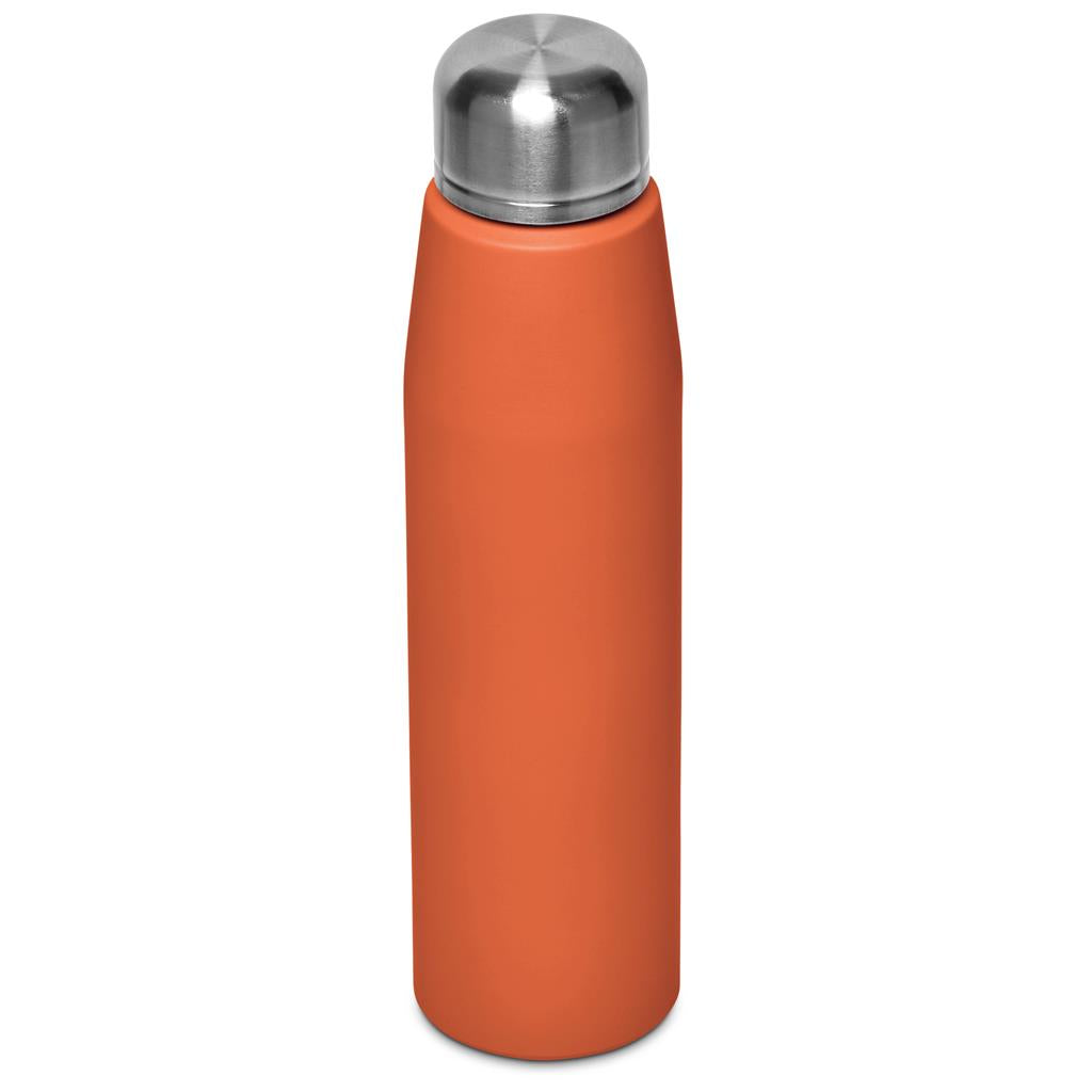 DR-AM-229-B-O-02-NO-LOGO