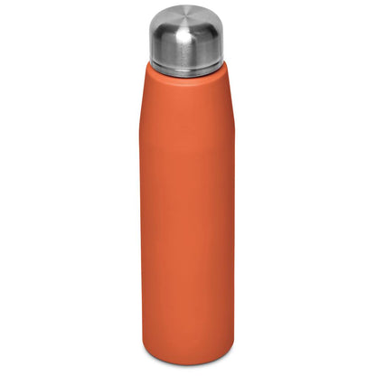 DR-AM-229-B-O-02-NO-LOGO