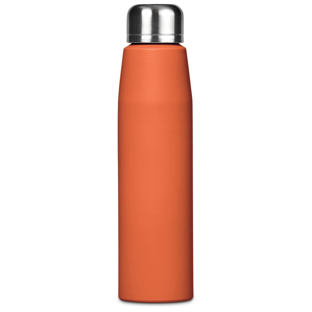 DR-AM-229-B-O-NO-LOGO