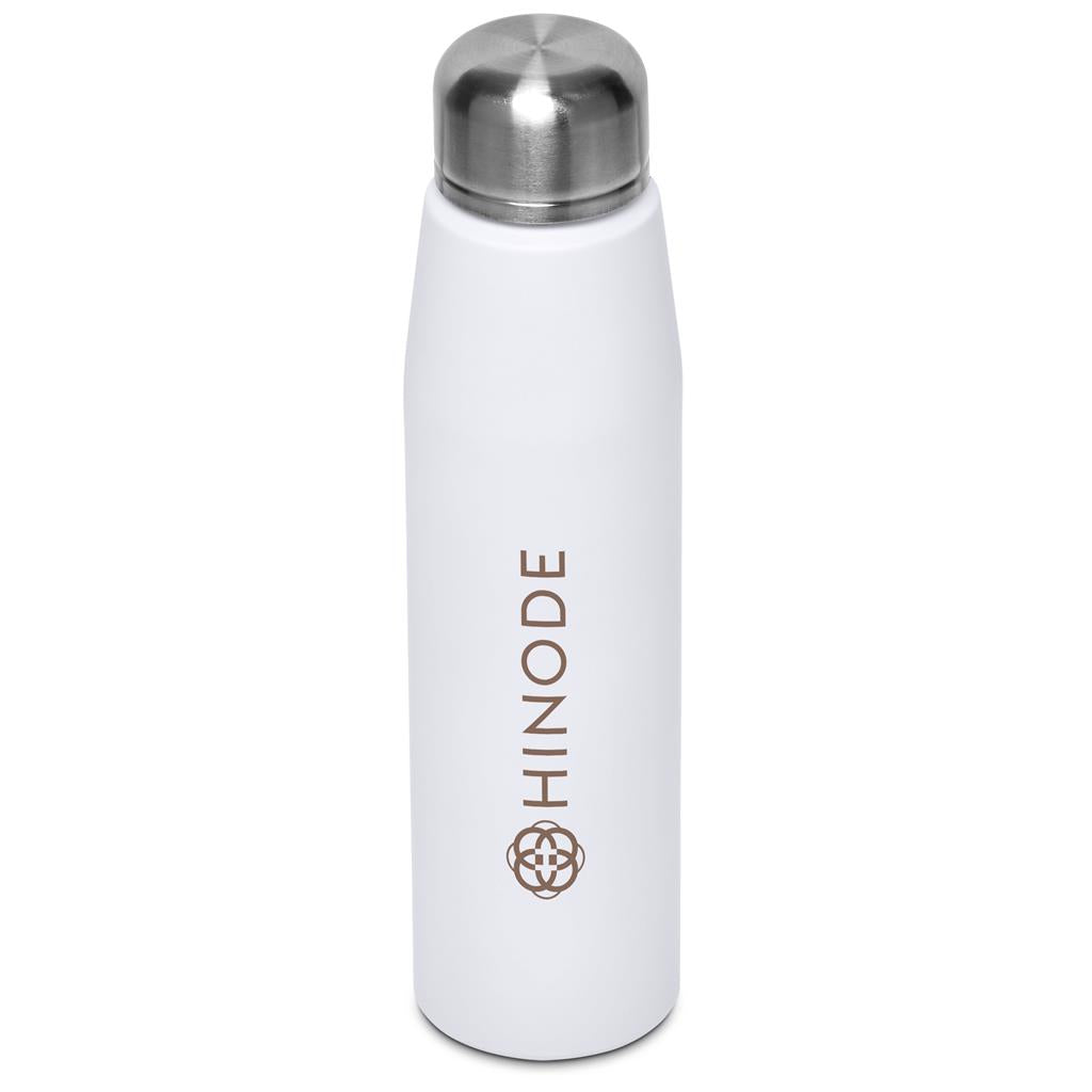 DR-AM-229-B-SW-02