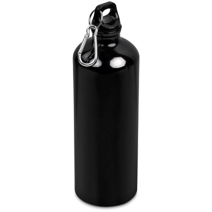 DR-AM-235-B-BL-01-NO-LOGO