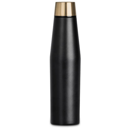 DR-AV-211-B-GD-01-NO-LOGO