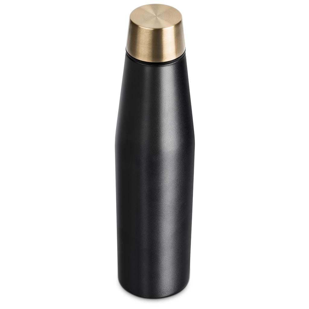DR-AV-211-B-GD-02-NO-LOGO