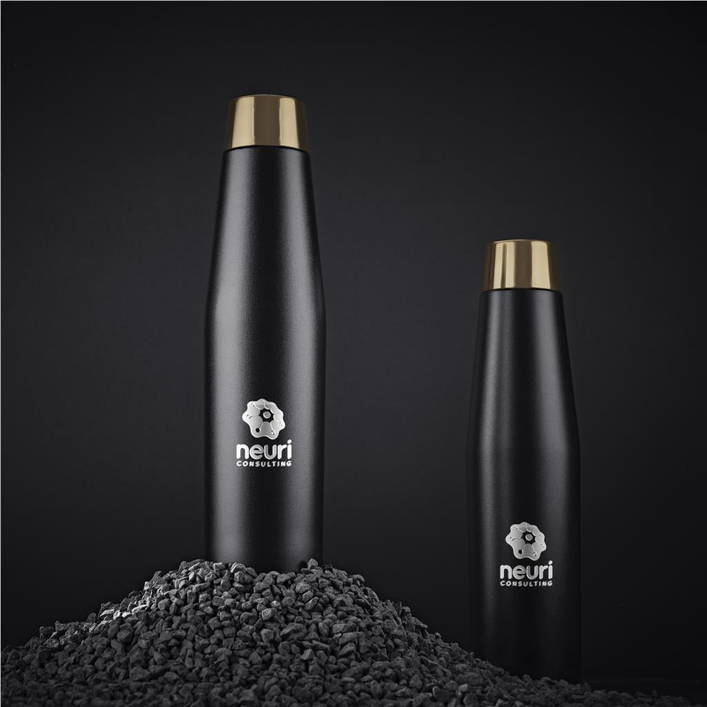 DR-AV-211-B-GD_LIFESTYLE 2