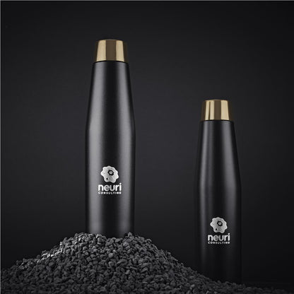 DR-AV-211-B-GD_LIFESTYLE 2