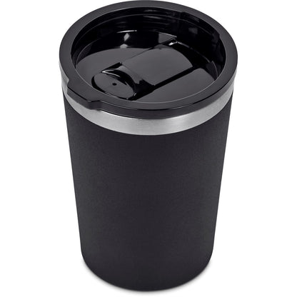 DR-AV-243-B-BL-03-NO-LOGO