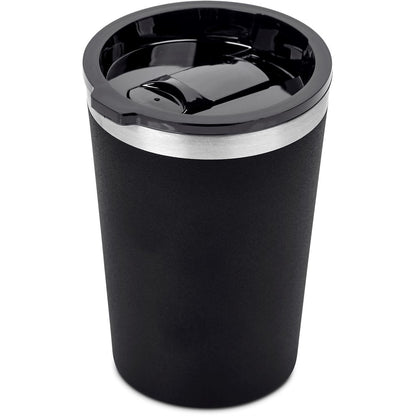 DR-AV-243-B-BL-05-NO-LOGO