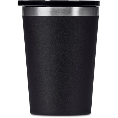 DR-AV-243-B-BL-NO-LOGO