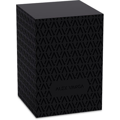 DR-AV-243-B-BOX