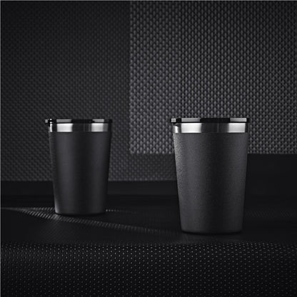 DR-AV-243-B_LIFESTYLE-NO-LOGO